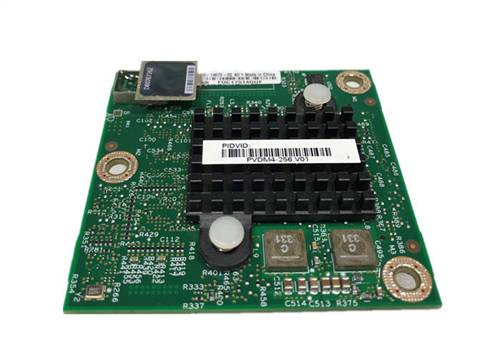 PVDM4-256 - Cisco PVDM4-256=
