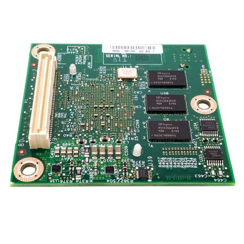 PVDM4-32 - Cisco PVDM4-32=