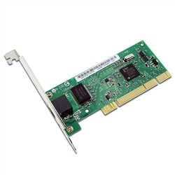 Genuine HPE AF551A