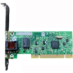 Genuine HPE AF550A