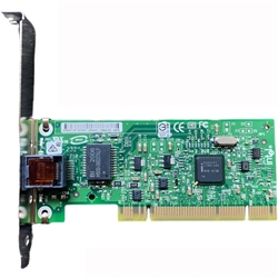 Genuine HPE AF550A
