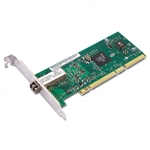 Genuine HPE 234457-B25