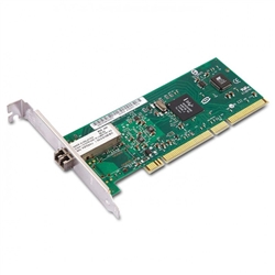 Genuine HPE 234457-B25