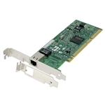 Genuine HPE 234457-B22