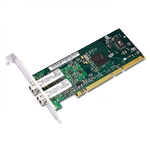 Genuine HPE 33201