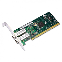Genuine HPE 33201