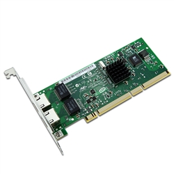 Genuine HPE 234457-B23