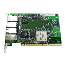 Genuine HPE 234457-B24