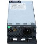 Cisco PWR-C1-350WAC 341-0562-01