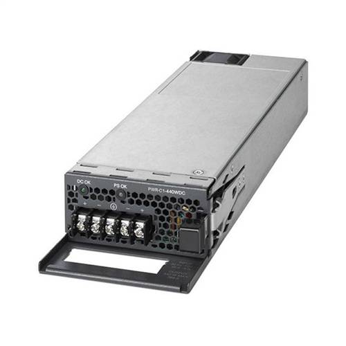 Cisco PWR-C1-440WDC 341-0563-01