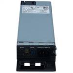 Cisco PWR-C1-715WAC-P 341-100577-01