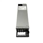 Cisco PWR-C1-715WDC 341-100578-01