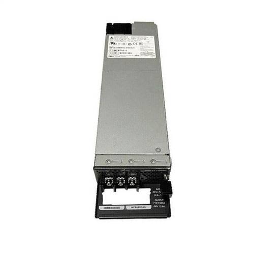 Cisco PWR-C1-715WDC 341-100578-01