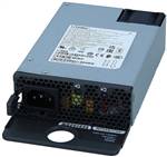 Cisco PWR-C5-125WAC 341-100786-01