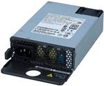 Cisco PWR-C5-1KWAC 341-100788-01