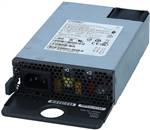Cisco PWR-C6-125WAC 341-101020-01