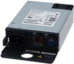 Cisco PWR-C6-1KWAC 341-101022-01
