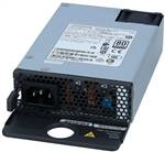 Cisco PWR-C6-600WAC 341-101021-01
