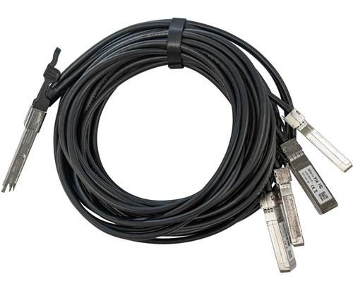 Q+BC0003-S+ - MikroTik