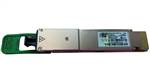 Genuine Cisco QDD-2X100-CWDM4-S