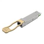 Genuine Cisco QDD-2X100-SR4-S