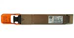 Genuine Cisco QDD-400G-DR4-S