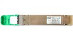 Genuine Cisco QDD-400G-FR4-S