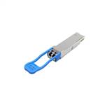 Genuine Cisco QDD-400G-LR8-S