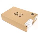 Genuine Cisco QDD-400G-ZRP-S