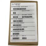 QFX-SFP-10GE-SR - Genuine Juniper 740-021308