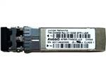 QFX-SFP-10GE-USR - Genuine Juniper 740-030658