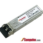 QFX-SFP-1GE-SX (100% Juniper compatible)