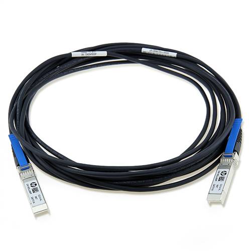Genuine HPE QK701A