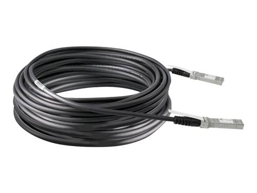 Genuine HPE QK702A