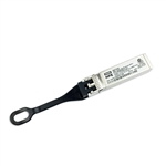 Genuine HPE QK724A