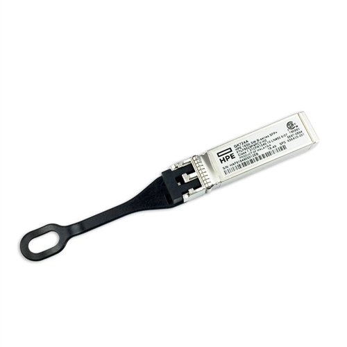 Genuine HPE QK724A