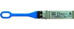 Genuine HPE QK725A