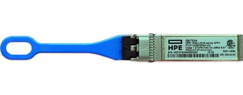 Genuine HPE QK725A