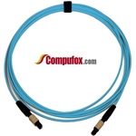 QK731A-CO (HP 100% Compatible Cable)