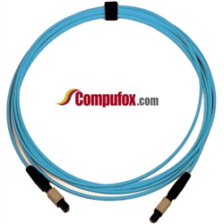 QK731A-CO (HP 100% Compatible)