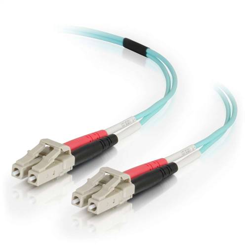 Genuine HPE QK733A