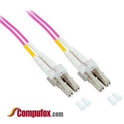 QK733A-CO (HP 100% Compatible)