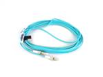 HPE 3PAR 10M 50/125 (LC-LC) Fiber Cable, 659061-001, 649991-001