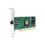 QLA2340 | Qlogic 2GB Host Bus Adapter (HBA)