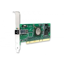 QLA2340 | Qlogic 2GB Host Bus Adapter (HBA)
