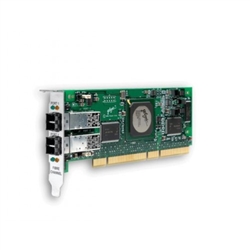 QLA2342 | Qlogic 2GB Host Bus Adapter (HBA)