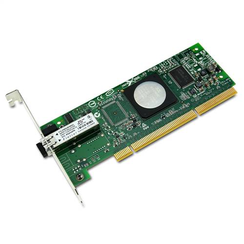 QLA2460 - Qlogic QLA2460-CK