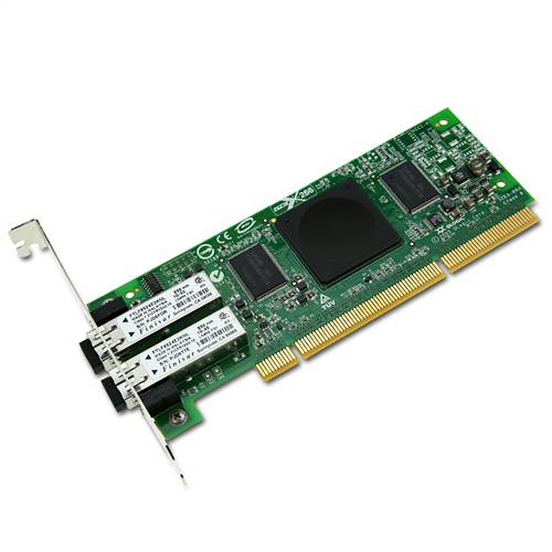QLA2462 - Qlogic QLA2462-CK