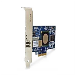 QLE220 | Dell 4GB Host Bus Adapter (HBA)