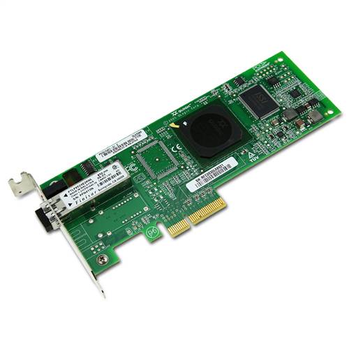 QLE2460 - Qlogic QLE2460-CK
